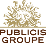 PubGr_logo